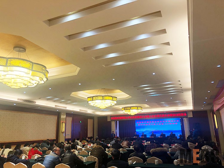 zoty中欧·(中国有限公司)官方网站