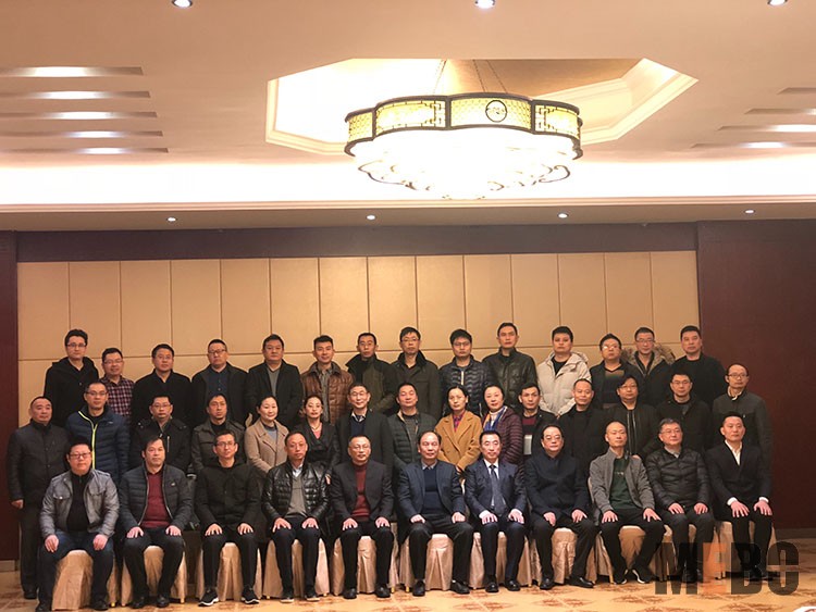 zoty中欧·(中国有限公司)官方网站