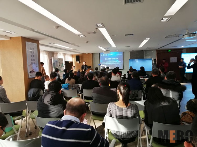 zoty中欧·(中国有限公司)官方网站