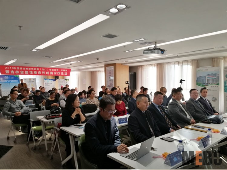 zoty中欧·(中国有限公司)官方网站