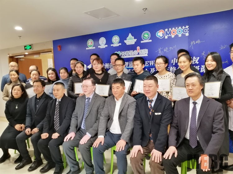 zoty中欧·(中国有限公司)官方网站
