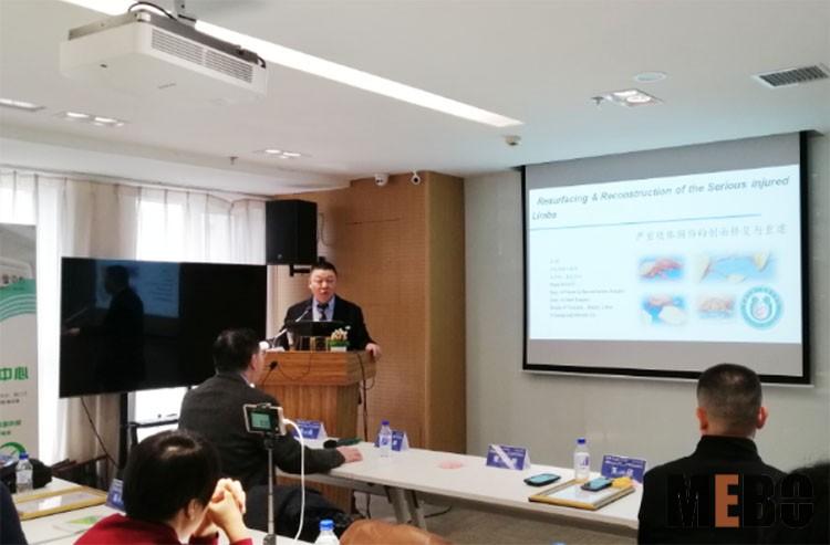 zoty中欧·(中国有限公司)官方网站