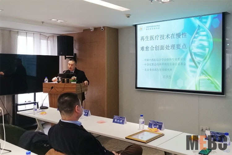 zoty中欧·(中国有限公司)官方网站