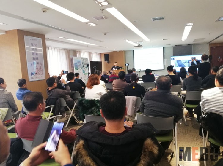 zoty中欧·(中国有限公司)官方网站