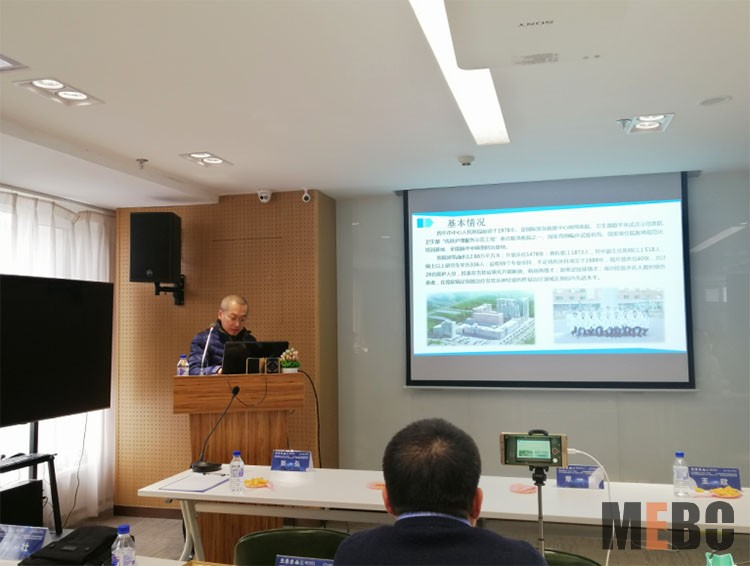 zoty中欧·(中国有限公司)官方网站