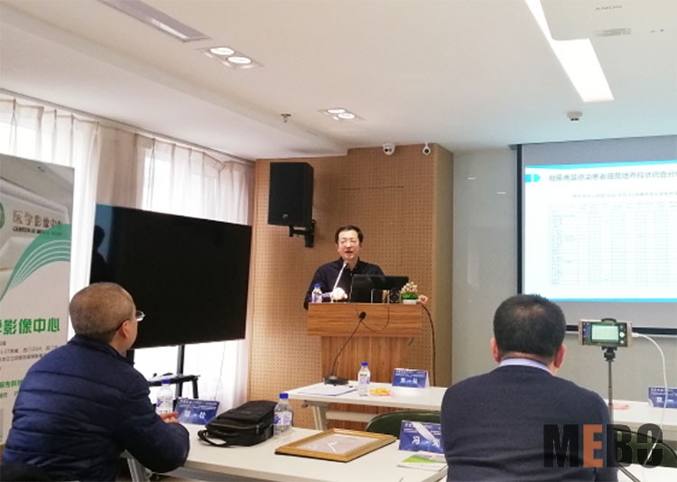 zoty中欧·(中国有限公司)官方网站