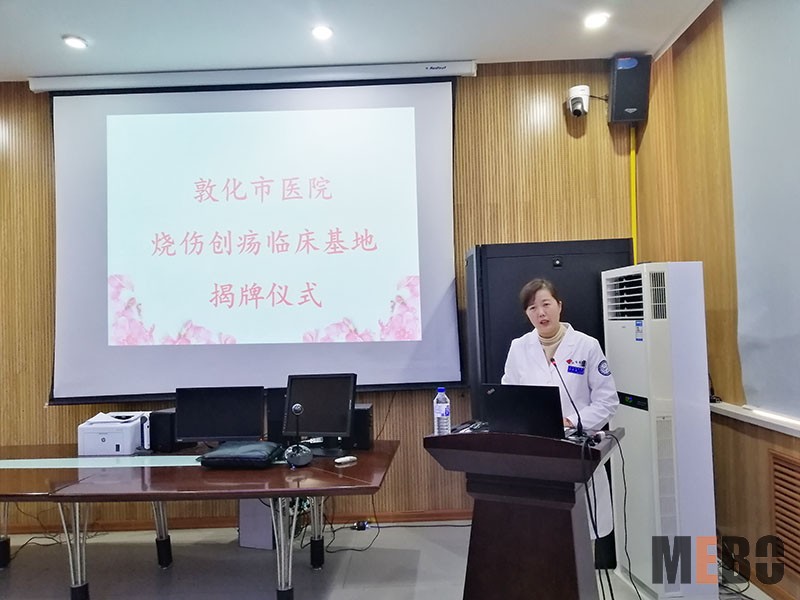 zoty中欧·(中国有限公司)官方网站