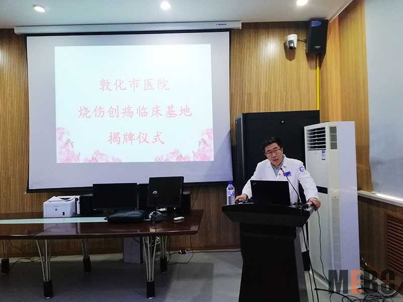 zoty中欧·(中国有限公司)官方网站