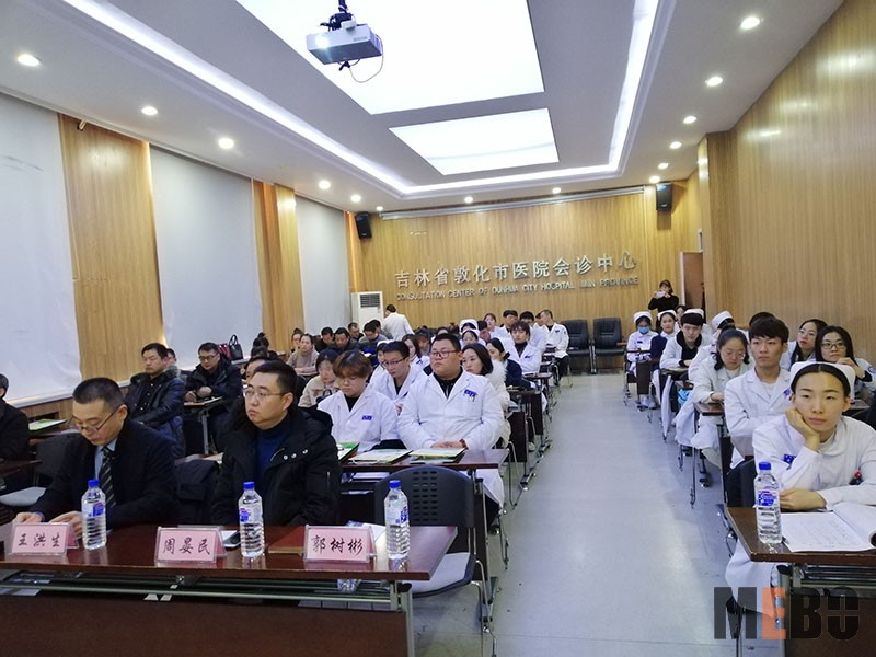 zoty中欧·(中国有限公司)官方网站