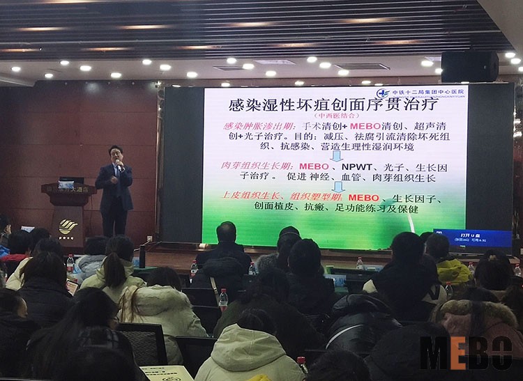 zoty中欧·(中国有限公司)官方网站