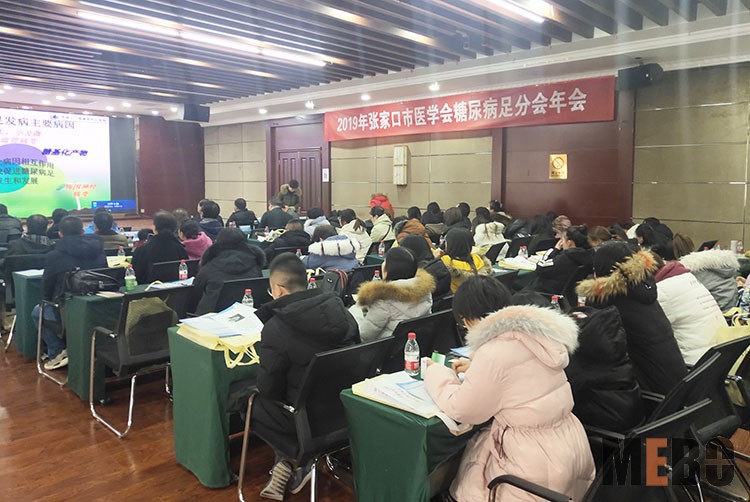 zoty中欧·(中国有限公司)官方网站