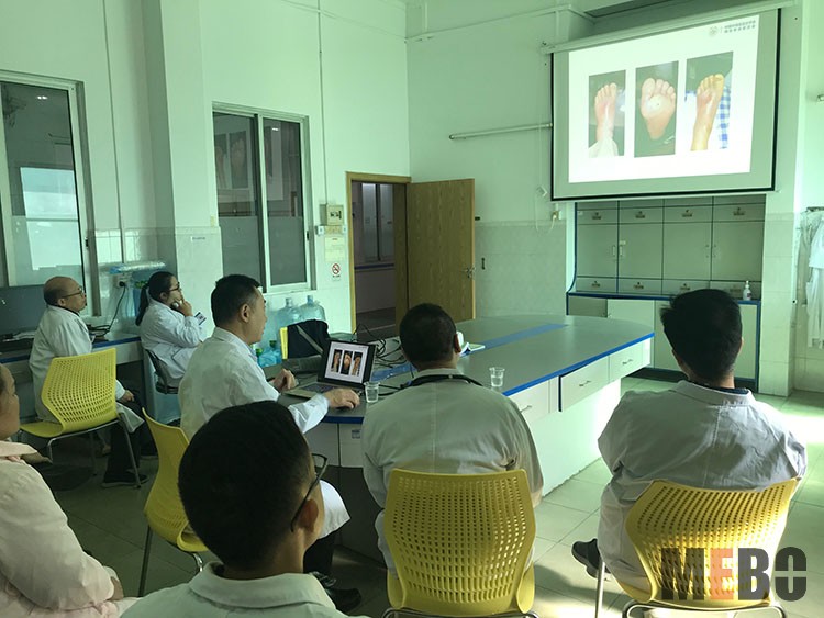 zoty中欧·(中国有限公司)官方网站