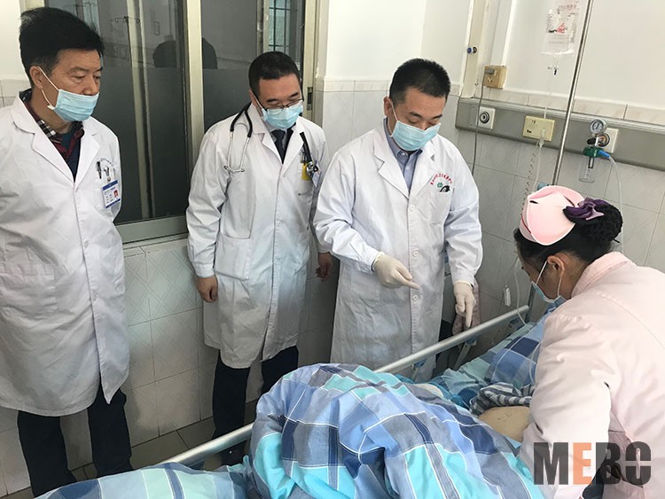 zoty中欧·(中国有限公司)官方网站