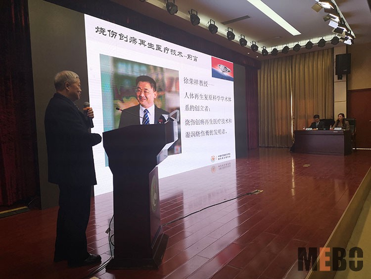 zoty中欧·(中国有限公司)官方网站