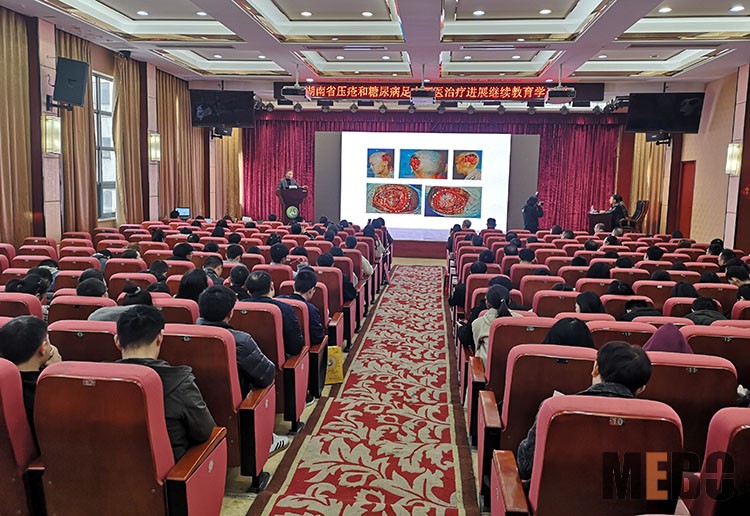 zoty中欧·(中国有限公司)官方网站