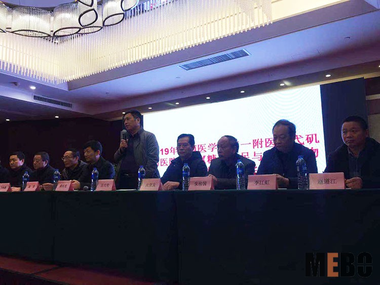 zoty中欧·(中国有限公司)官方网站