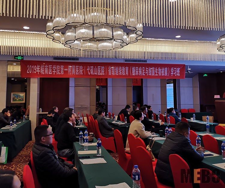 zoty中欧·(中国有限公司)官方网站