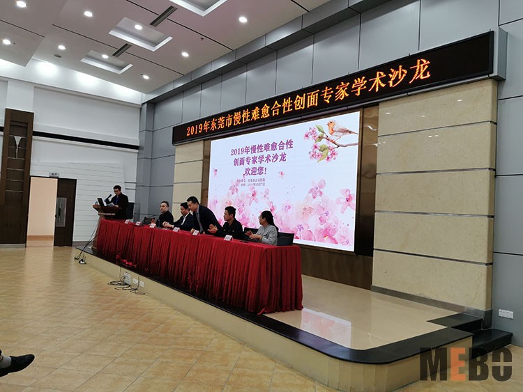 zoty中欧·(中国有限公司)官方网站