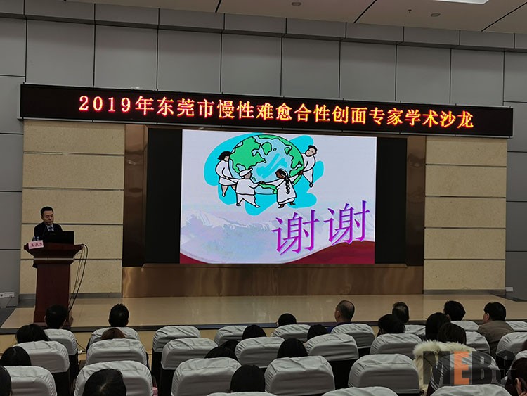zoty中欧·(中国有限公司)官方网站
