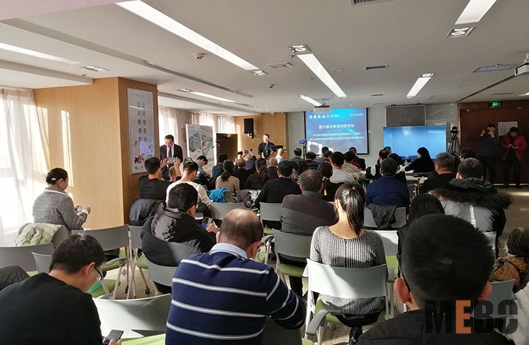 zoty中欧·(中国有限公司)官方网站
