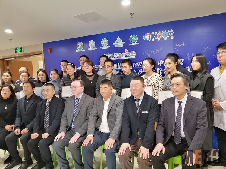 zoty中欧·(中国有限公司)官方网站