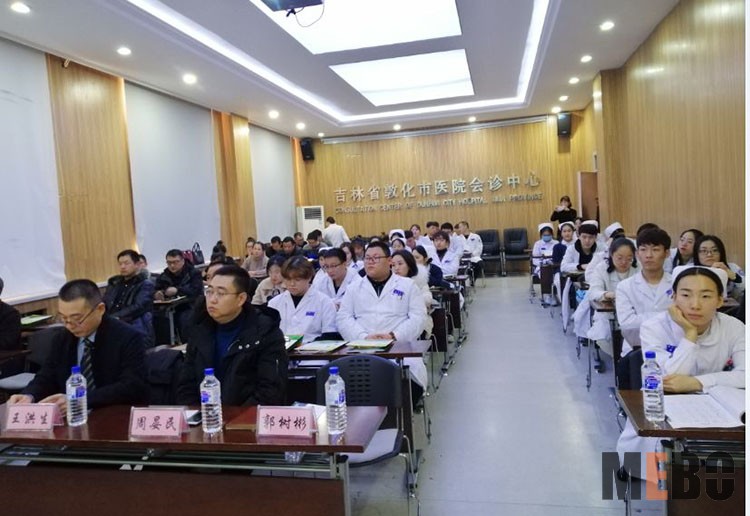 zoty中欧·(中国有限公司)官方网站