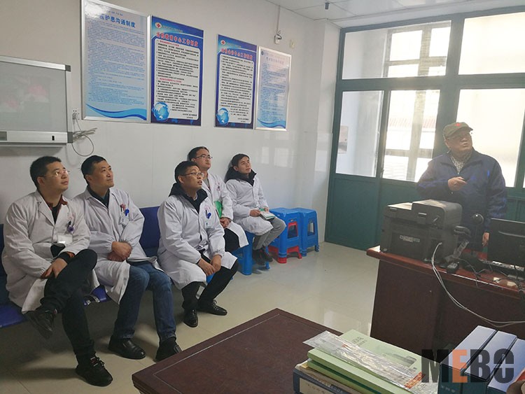 zoty中欧·(中国有限公司)官方网站