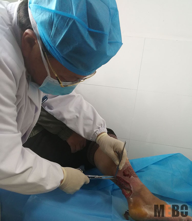 zoty中欧·(中国有限公司)官方网站