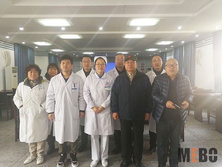 zoty中欧·(中国有限公司)官方网站