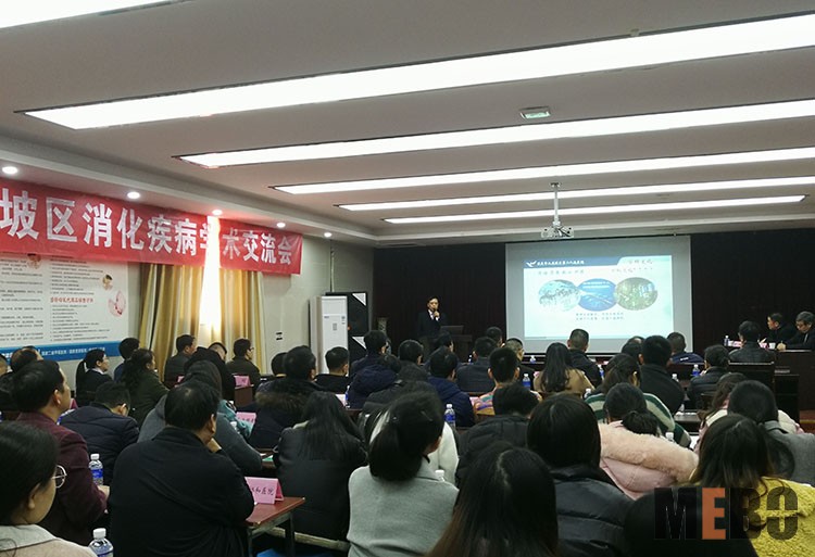 zoty中欧·(中国有限公司)官方网站