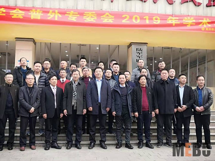 zoty中欧·(中国有限公司)官方网站