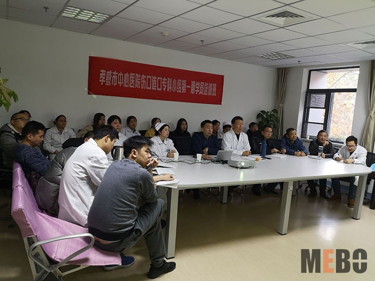 zoty中欧·(中国有限公司)官方网站