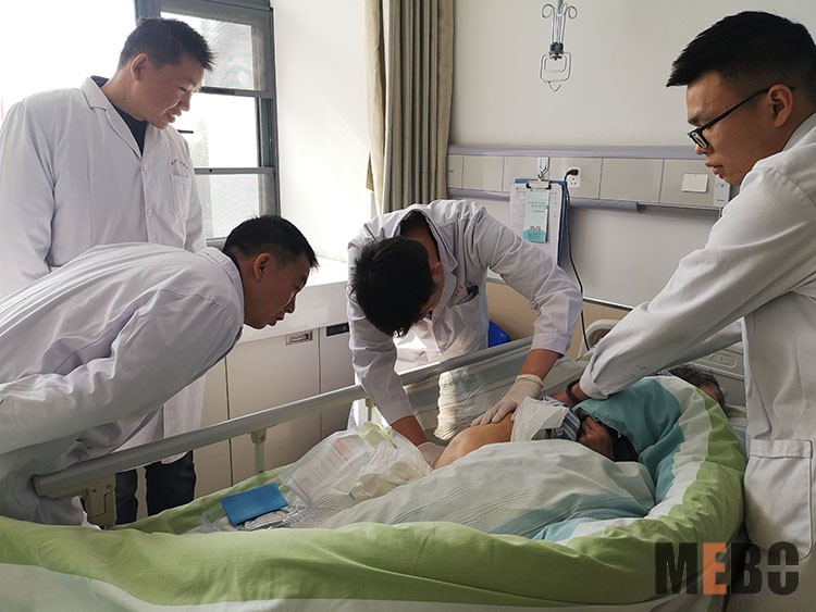 zoty中欧·(中国有限公司)官方网站