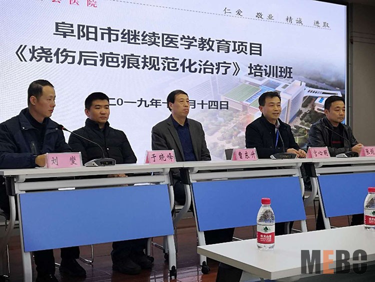 zoty中欧·(中国有限公司)官方网站