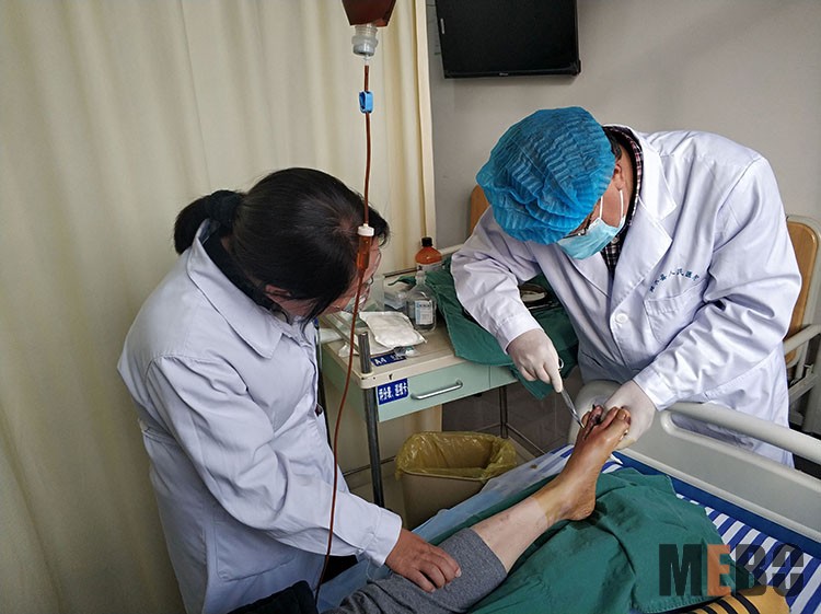 zoty中欧·(中国有限公司)官方网站