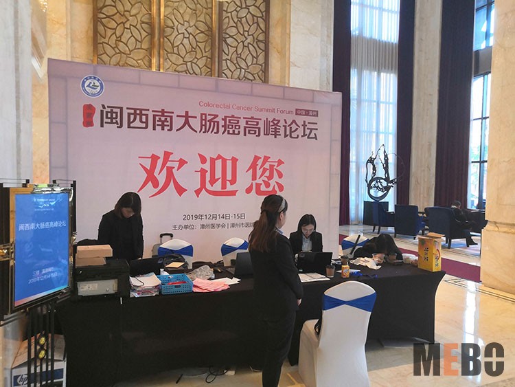 zoty中欧·(中国有限公司)官方网站