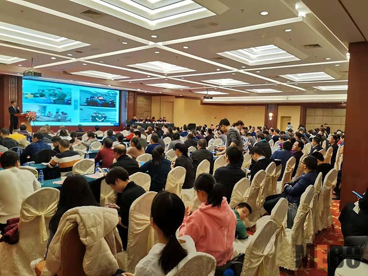 zoty中欧·(中国有限公司)官方网站