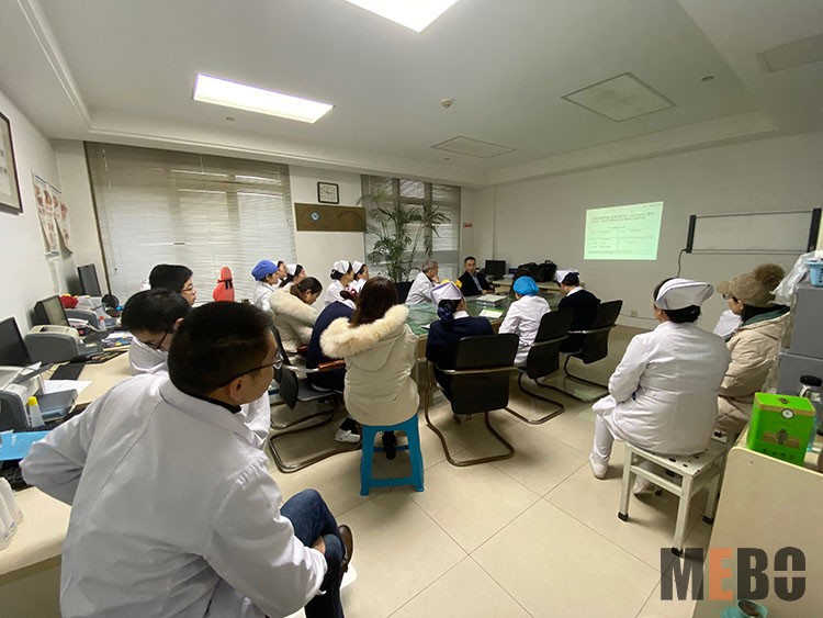 zoty中欧·(中国有限公司)官方网站