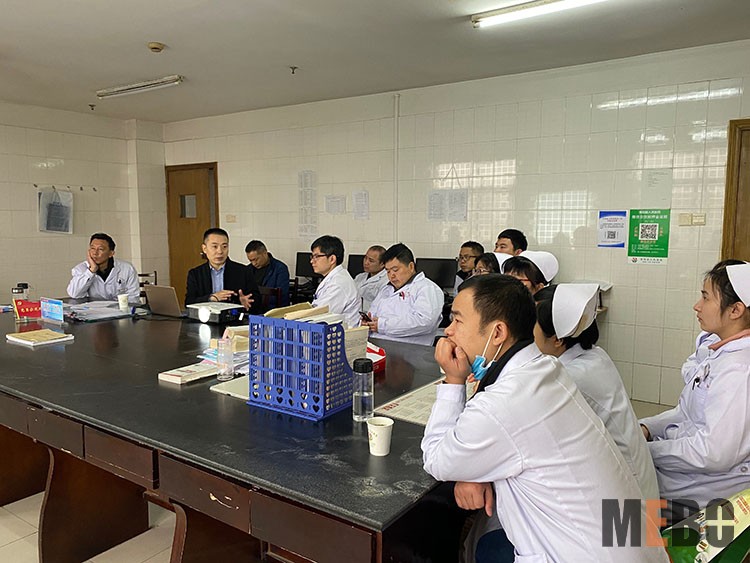 zoty中欧·(中国有限公司)官方网站