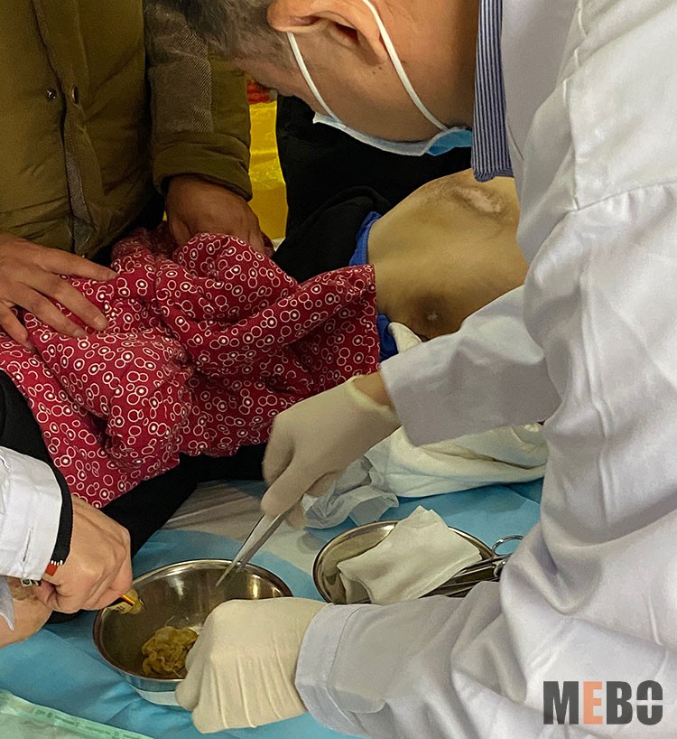 zoty中欧·(中国有限公司)官方网站