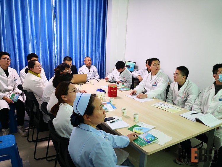 zoty中欧·(中国有限公司)官方网站