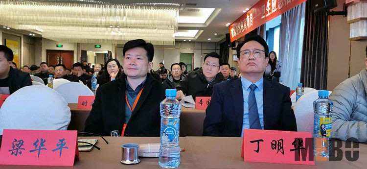 zoty中欧·(中国有限公司)官方网站