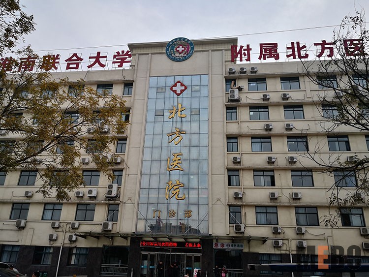 zoty中欧·(中国有限公司)官方网站