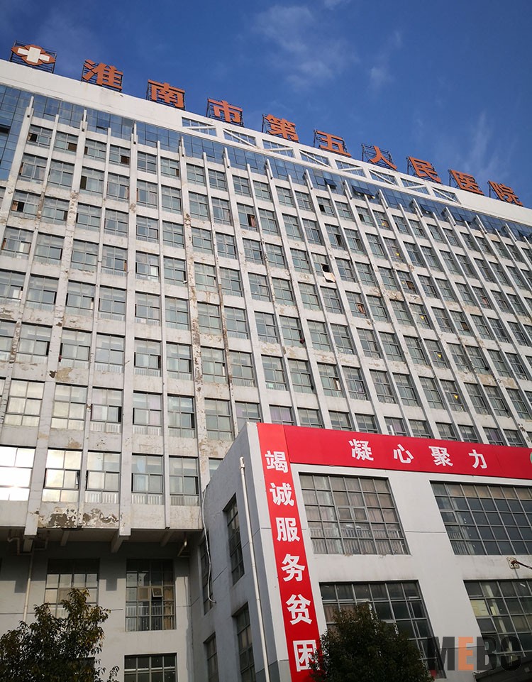 zoty中欧·(中国有限公司)官方网站