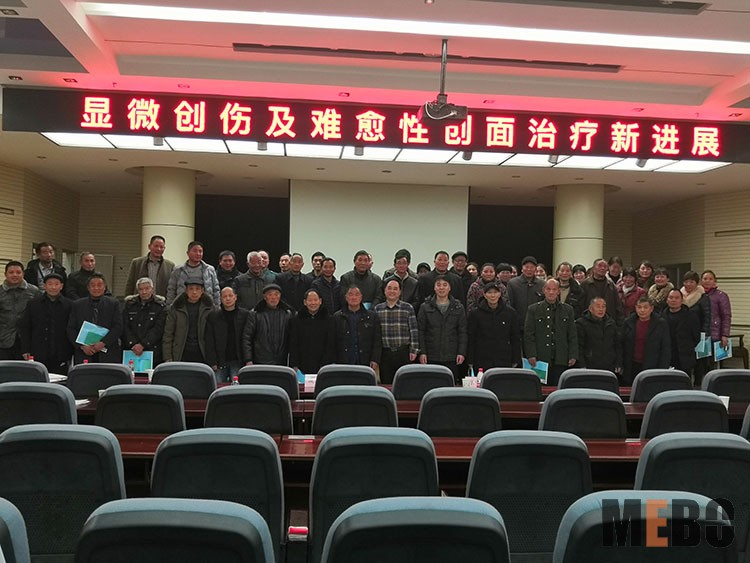 zoty中欧·(中国有限公司)官方网站