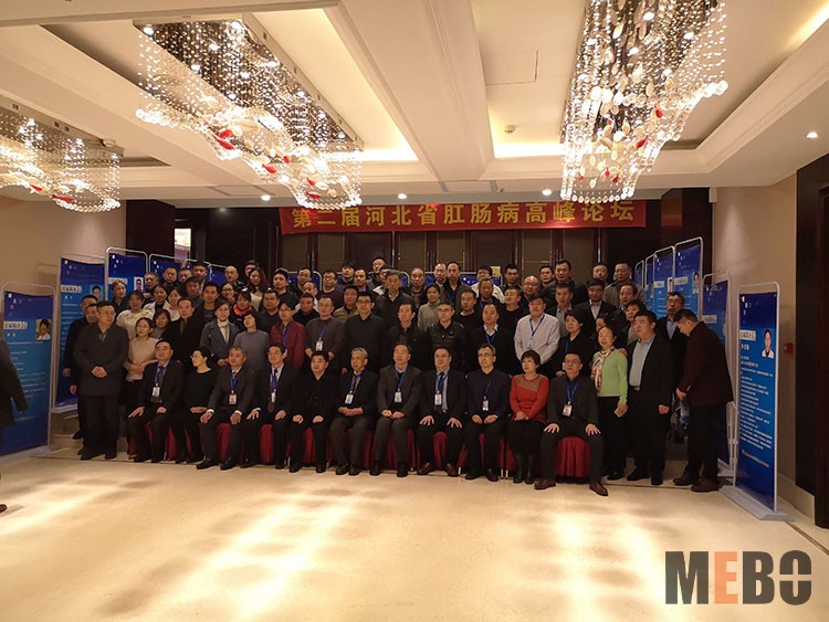 zoty中欧·(中国有限公司)官方网站