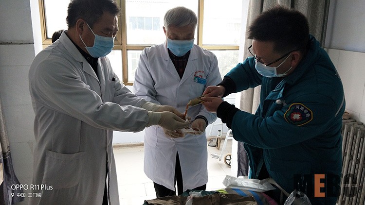 zoty中欧·(中国有限公司)官方网站