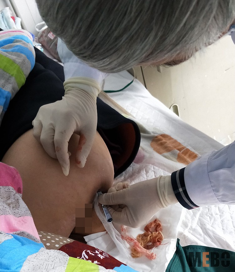 zoty中欧·(中国有限公司)官方网站