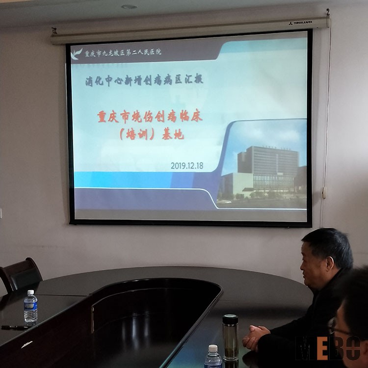 zoty中欧·(中国有限公司)官方网站