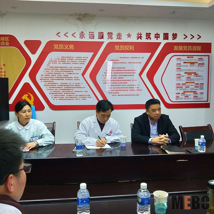 zoty中欧·(中国有限公司)官方网站